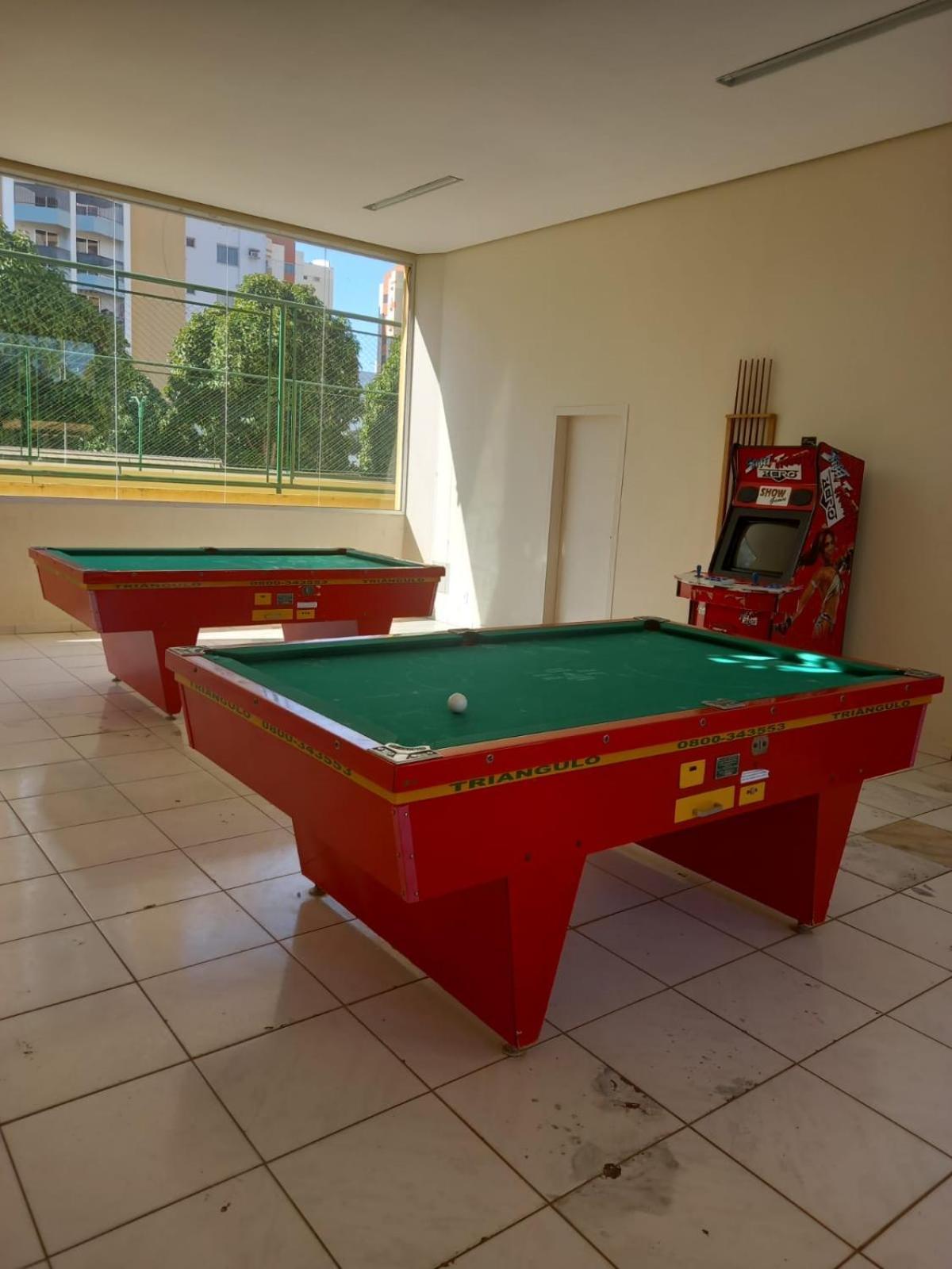 Condominio Thermas Para 5 Pessoas Caldas Novas Esterno foto